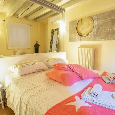 Lovely Apartment Sottoriva Verona Ngoại thất bức ảnh